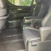 toyota alphard 2020 quick_quick_3BA-AGH30W_AGH30-0312356 image 8