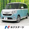 daihatsu move-canbus 2017 quick_quick_LA800S_LA800S-0053554 image 1