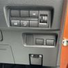 mitsubishi ek-sport 2023 -MITSUBISHI--ek X Space 5AA-B34A--B34A-0403409---MITSUBISHI--ek X Space 5AA-B34A--B34A-0403409- image 15