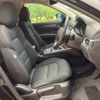 mazda cx-5 2017 -MAZDA--CX-5 DBA-KF5P--KF5P-104691---MAZDA--CX-5 DBA-KF5P--KF5P-104691- image 9