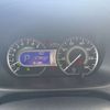 mitsubishi ek 2017 CFJ1807039 image 12