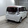toyota tank 2019 -TOYOTA--Tank M900A-0305008---TOYOTA--Tank M900A-0305008- image 6