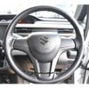 suzuki wagon-r 2024 quick_quick_5BA-MH85S_MH85S-215606 image 11