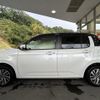 toyota passo 2018 -TOYOTA--Passo 5BA-M700A--M700A-0124508---TOYOTA--Passo 5BA-M700A--M700A-0124508- image 12