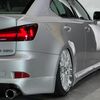 lexus is 2006 CFJ1825225 image 71