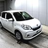 toyota passo 2019 -TOYOTA--Passo M700A-0129116---TOYOTA--Passo M700A-0129116- image 1