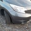 nissan note 2015 -NISSAN--Note DBA-E12--E12-400286---NISSAN--Note DBA-E12--E12-400286- image 49