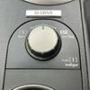 subaru legacy-b4 2006 CFJ1842428 image 16