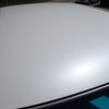 toyota crown 1999 R24 image 9