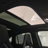 mercedes-benz amg 2021 quick_quick_4BA-247754M_W1N2477542J307472 image 19