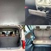 suzuki lapin 2013 CFJ1785725 image 4