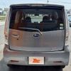 subaru stella 2014 -SUBARU--Stella DBA-LA100F--LA100F-0047854---SUBARU--Stella DBA-LA100F--LA100F-0047854- image 14