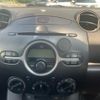 mazda demio 2009 CFJ1620168 image 20