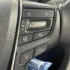 toyota vellfire 2018 CFJ1734606 image 12