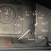 mazda eunos-roadster 1997 quick_quick_E-NA8C_NA8C-405993 image 18