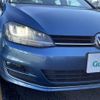 volkswagen golf 2013 -VOLKSWAGEN--VW Golf DBA-AUCPT--WVWZZZAUZEW102338---VOLKSWAGEN--VW Golf DBA-AUCPT--WVWZZZAUZEW102338- image 5