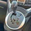 toyota ractis 2016 CFJ1864292 image 4