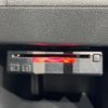 daihatsu tanto 2014 -DAIHATSU--Tanto DBA-LA600S--LA600S-0048973---DAIHATSU--Tanto DBA-LA600S--LA600S-0048973- image 6