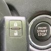 suzuki wagon-r 2022 -SUZUKI--Wagon R 5AA-MH95S--MH95S-194783---SUZUKI--Wagon R 5AA-MH95S--MH95S-194783- image 8