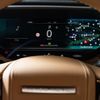 land-rover range-rover-sport 2024 CFJ1862960 image 9