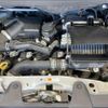 daihatsu tanto 2020 CFJ1805887 image 18
