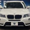 bmw x3 2014 CFJ1787890 image 15