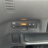 honda n-box 2019 -HONDA--N BOX DBA-JF3--JF3-1206720---HONDA--N BOX DBA-JF3--JF3-1206720- image 20
