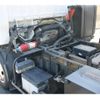 isuzu elf-truck 2011 GOO_NET_EXCHANGE_0230013A30250723W001 image 46