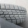 honda fit 2014 646828-Y2025060055F-12 image 23