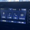 toyota aqua 2021 quick_quick_6AA-MXPK11_MXPK11-2017875 image 12