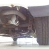 toyota vitz 1999 ENHANCEAUTO_1_ea236580 image 25