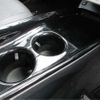 toyota prius-phv 2017 -TOYOTA 【川口 310】--Prius PHV ZVW52--ZVW52-3034403---TOYOTA 【川口 310】--Prius PHV ZVW52--ZVW52-3034403- image 43