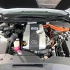 lexus gs 2017 quick_quick_AWL10_AWL10-7004921 image 19