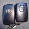 toyota prius 2009 -TOYOTA--Prius DAA-ZVW30--ZVW30-1094160---TOYOTA--Prius DAA-ZVW30--ZVW30-1094160- image 37