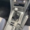 nissan skyline-coupe 2000 -NISSAN--Skyline Coupe GF-ER34--ER34-030634---NISSAN--Skyline Coupe GF-ER34--ER34-030634- image 19