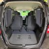 honda freed 2009 -HONDA--Freed DBA-GB3--GB3-1151238---HONDA--Freed DBA-GB3--GB3-1151238- image 12