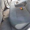 nissan cube 2010 -NISSAN 【野田 500】--Cube DBA-NZ12--NZ12-026501---NISSAN 【野田 500】--Cube DBA-NZ12--NZ12-026501- image 8