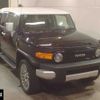 toyota fj-cruiser 2012 -TOYOTA--FJ Curiser GSJ15W--0120690---TOYOTA--FJ Curiser GSJ15W--0120690- image 1