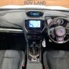 subaru forester 2020 -SUBARU--Forester 5AA-SKE--SKE-037898---SUBARU--Forester 5AA-SKE--SKE-037898- image 3