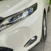 toyota harrier 2014 -TOYOTA--Harrier DBA-ZSU60W--ZSU60-0034732---TOYOTA--Harrier DBA-ZSU60W--ZSU60-0034732- image 13