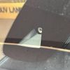 nissan serena 2022 -NISSAN--Serena 6AA-HFC27--HFC27-131035---NISSAN--Serena 6AA-HFC27--HFC27-131035- image 6