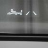 toyota corolla-touring-wagon 2021 CFJ1713283 image 5