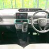 daihatsu tanto 2019 CFJ1732716 image 2