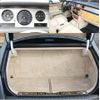 rolls-royce phantom 2005 AUTOSERVER_15_5140_292 image 36