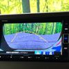 honda n-box 2021 CFJ1531397 image 5