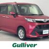 daihatsu thor 2017 -DAIHATSU--Thor DBA-M900S--M900S-0002080---DAIHATSU--Thor DBA-M900S--M900S-0002080- image 1