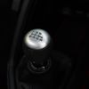 honda s660 2020 CFJ1763319 image 2