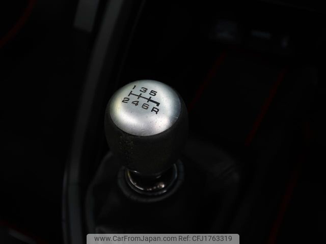 honda s660 2020 CFJ1763319 image 2
