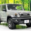 suzuki jimny-sierra 2024 CFJ1687825 image 16
