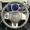 honda n-box 2014 quick_quick_JF1_JF1-1473463 image 11